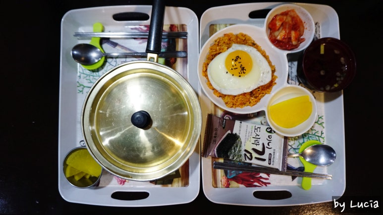 무림만화카페 이미지