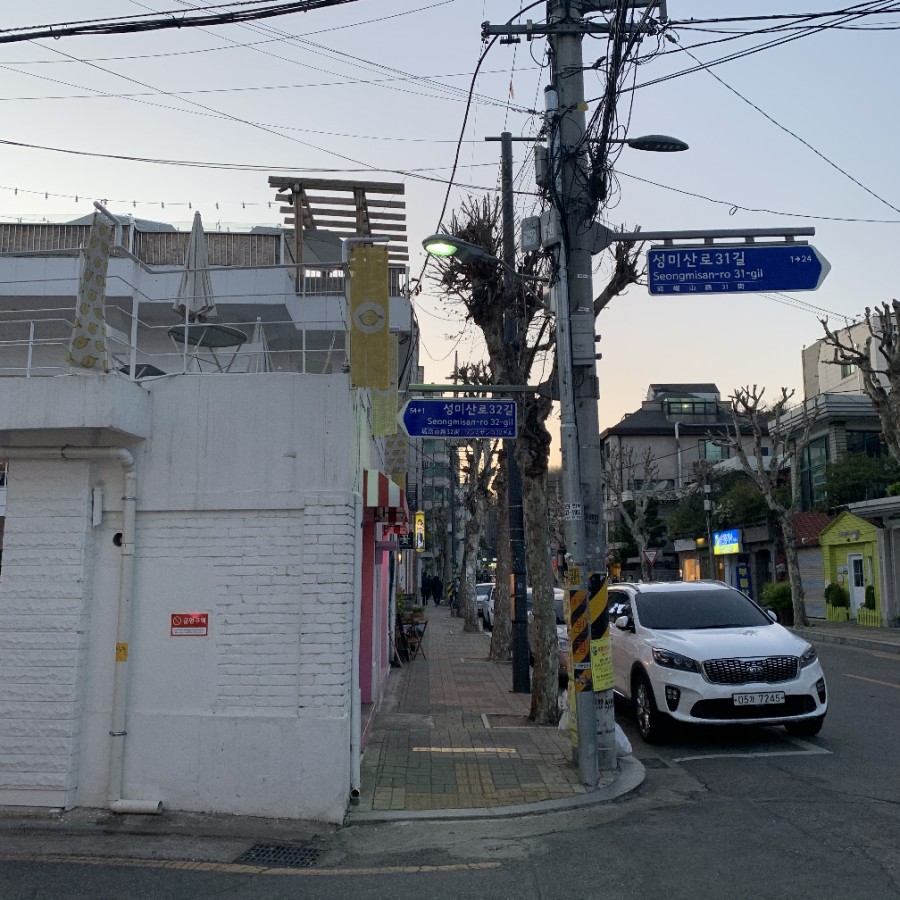 죠이카페 이미지