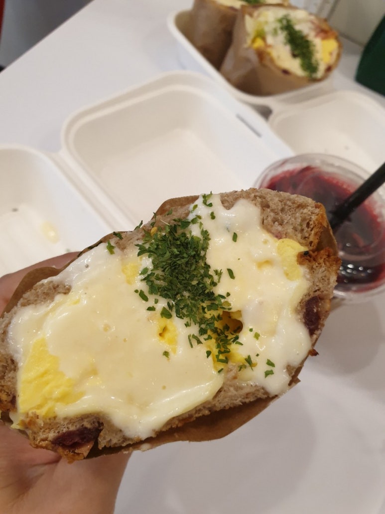 카페그리닝 이미지
