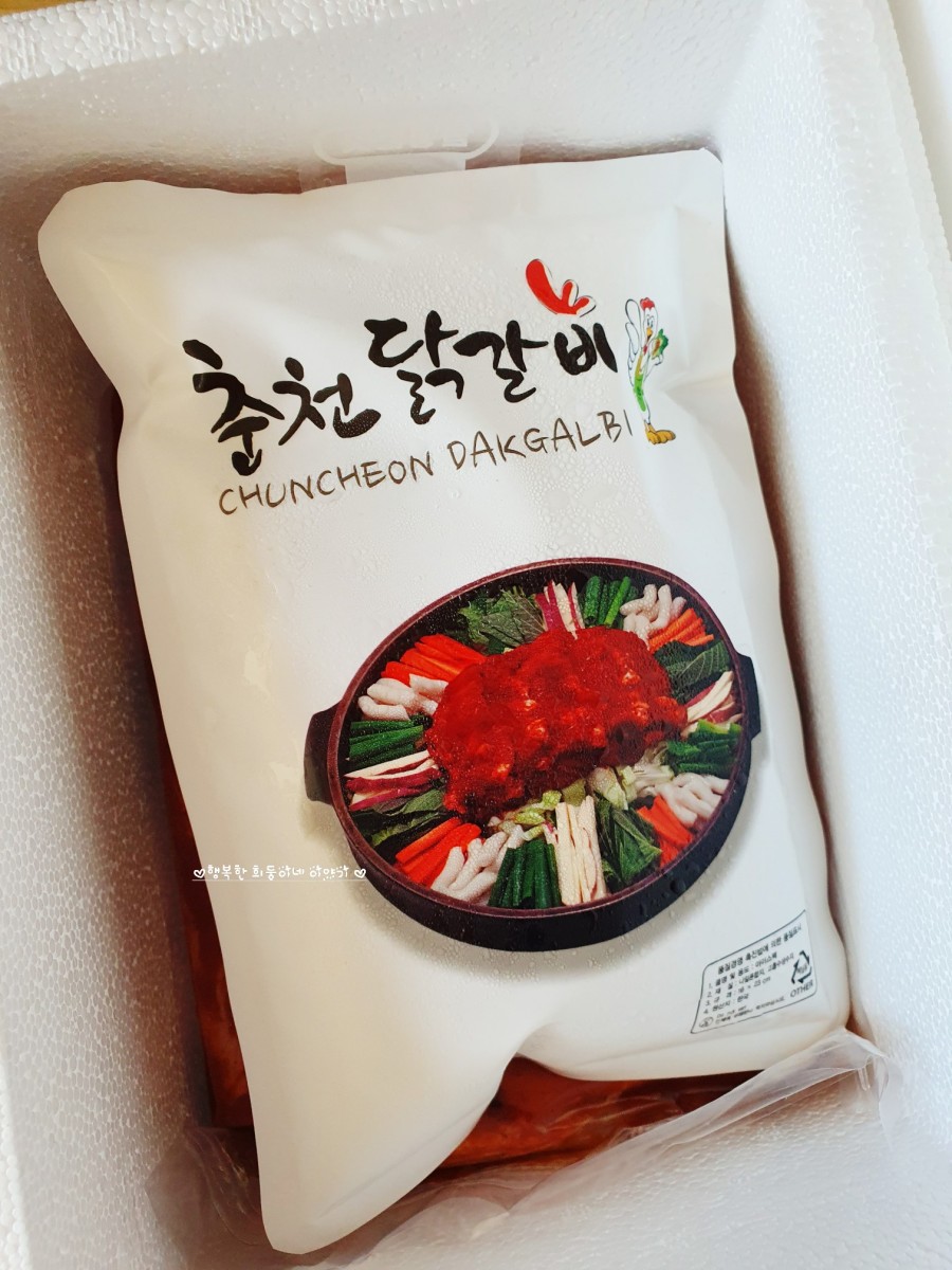서윤식품 이미지
