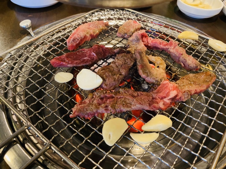 8번가갈비살 이미지