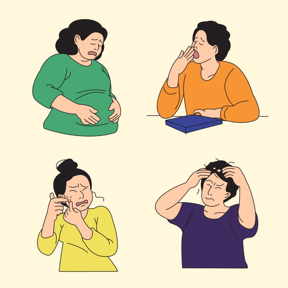 더블유한의원 이미지