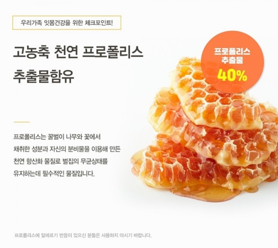 비머스 이미지