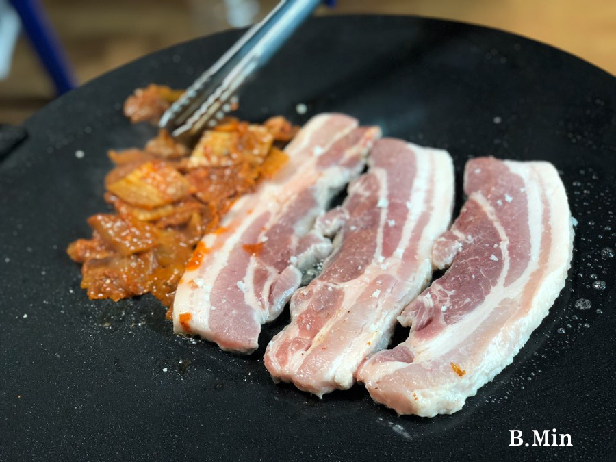 동성정밀 이미지