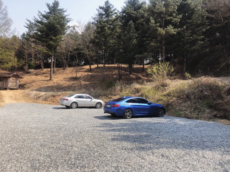 둔내레포츠 이미지