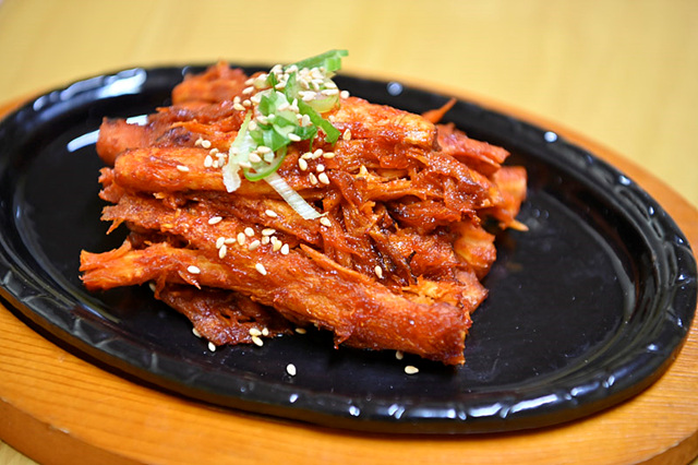 횡성더덕농가 이미지