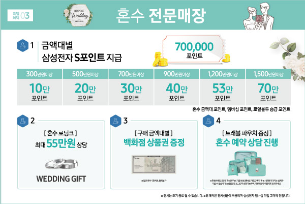 트래블예약센터 이미지