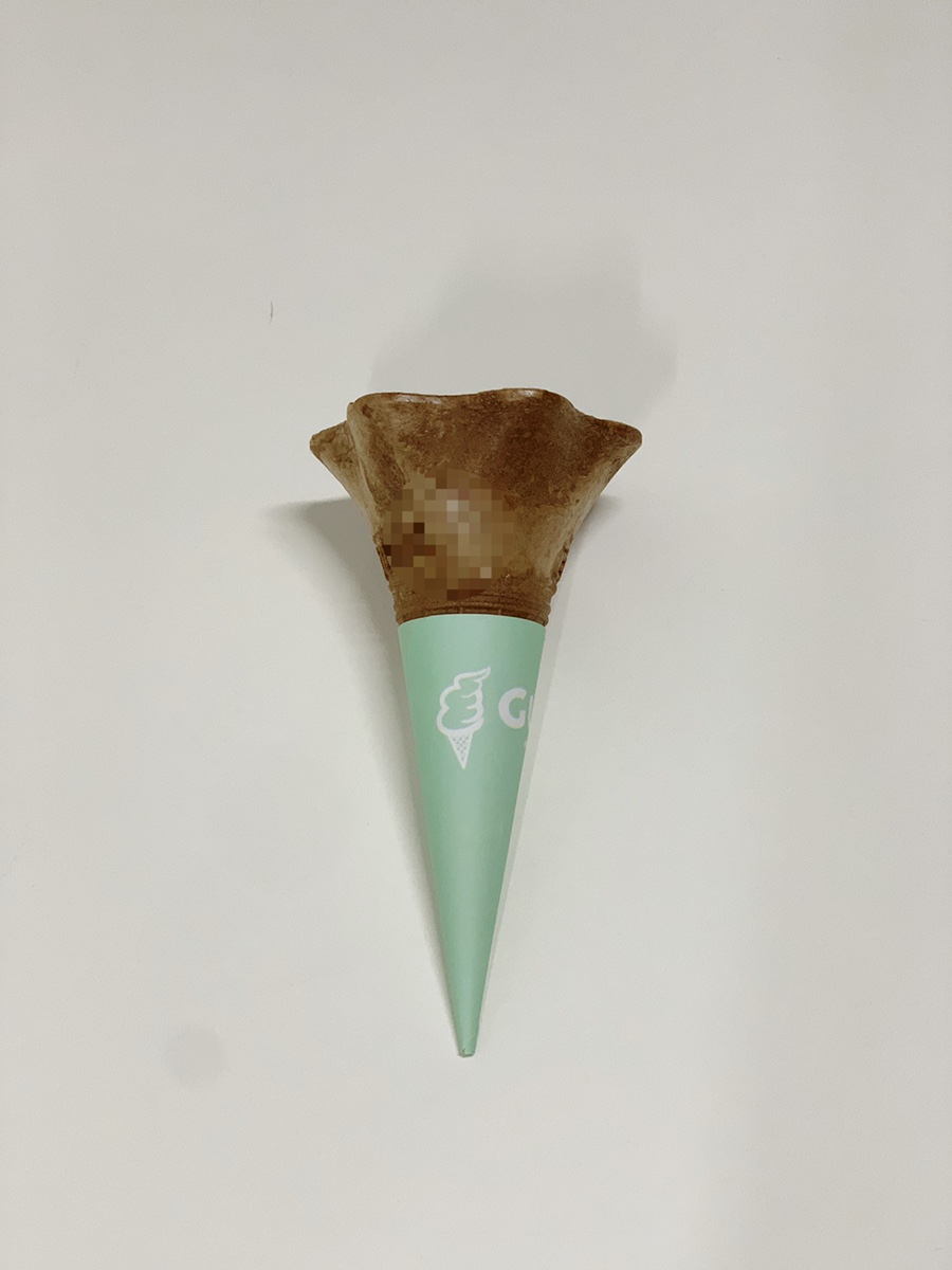 이지팩25 이미지