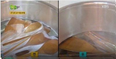 앤쵸비 이미지