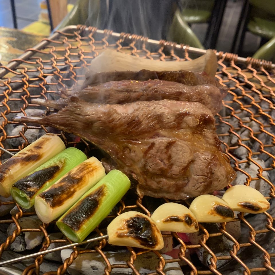 양화로양고기 이미지