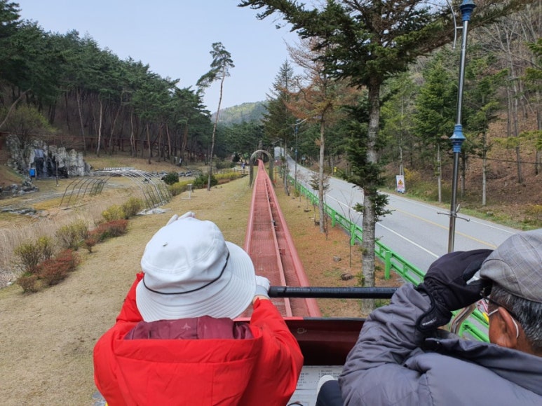 보은바이크 이미지