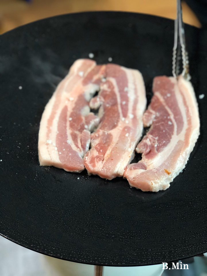 동성정밀 이미지