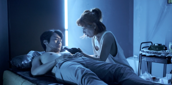 더블에이치스튜디오 이미지