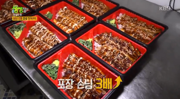 우미관호텔 이미지