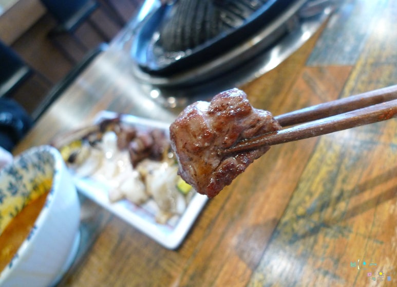 램스진 (LAMB'S JIN) 이미지