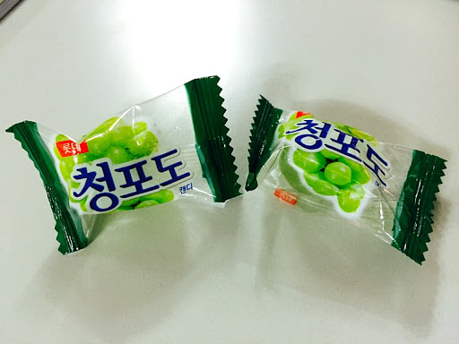 어스베이프 이미지