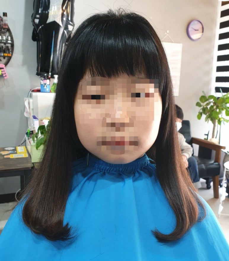 바비지안 이미지