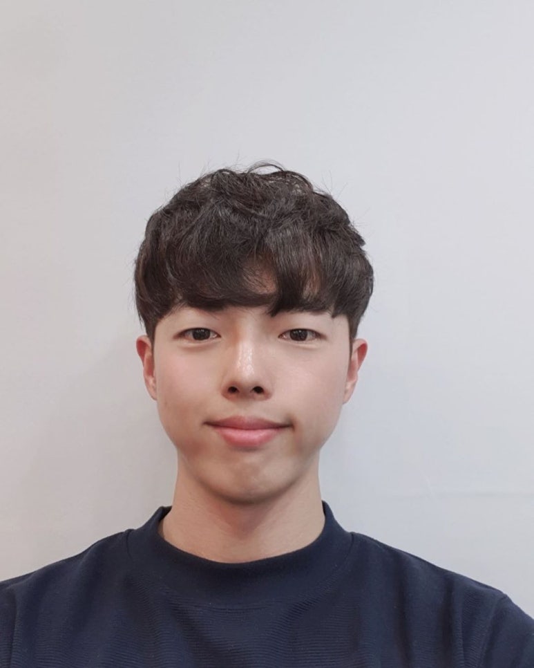 봄봄헤어 이미지