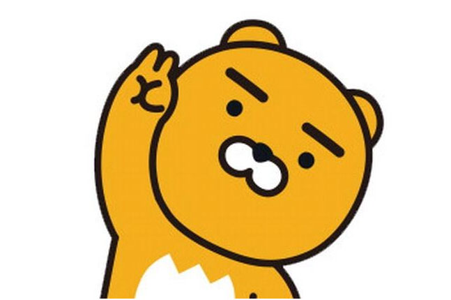 먹고먹고 이미지