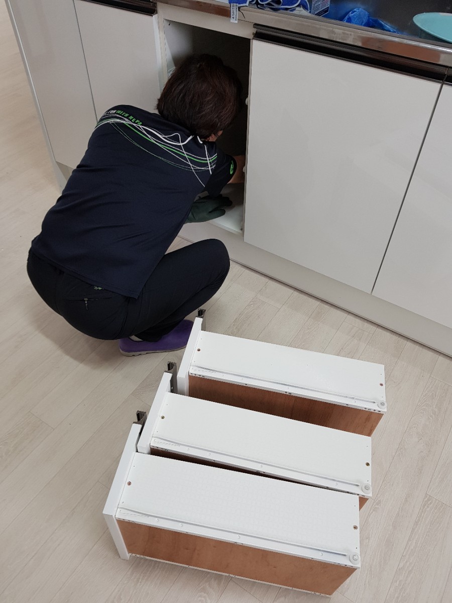 광이나크린 이미지