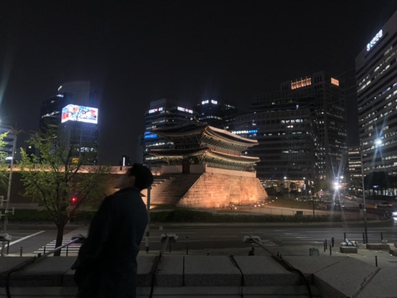 국보1호갈비 이미지
