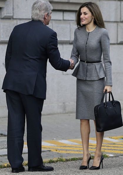 라셀 이미지