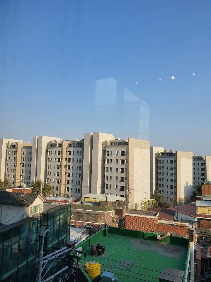 칠성건설 이미지