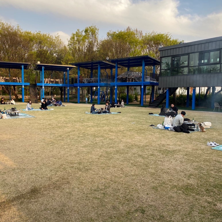 금남멧돼지 이미지