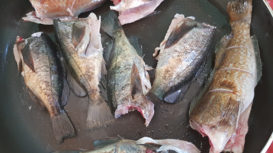 바바펜션민박 이미지