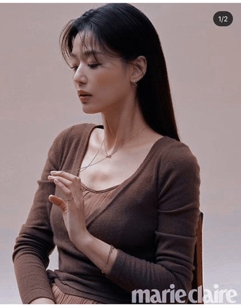 4콤마2 이미지