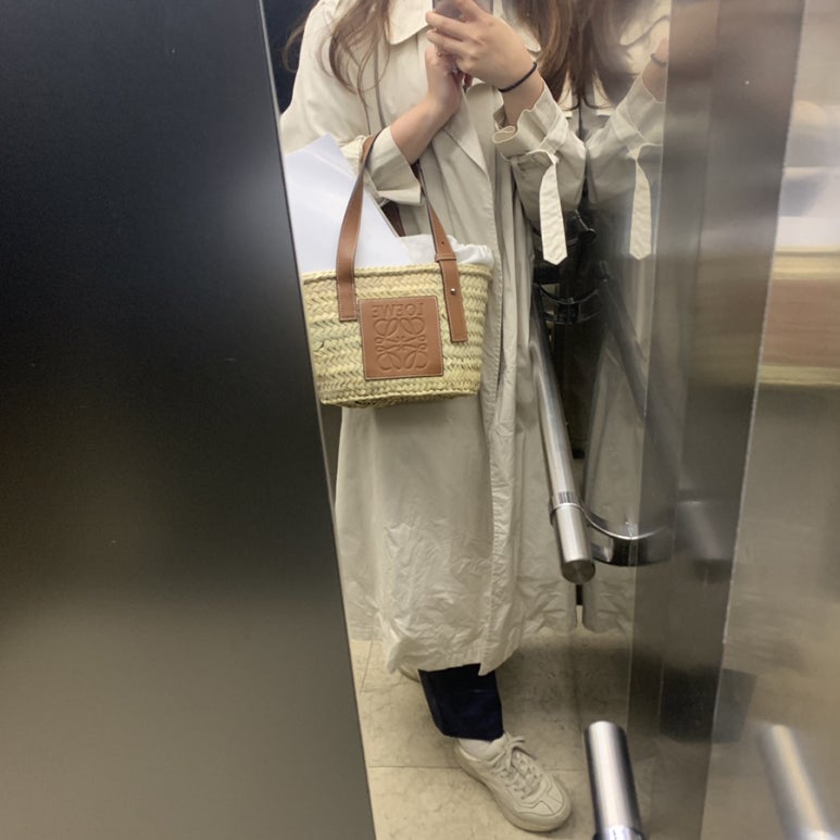 에맥앤볼리오스 이미지