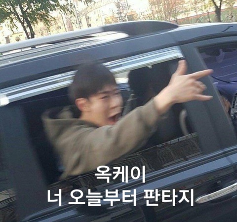 빙달 이미지