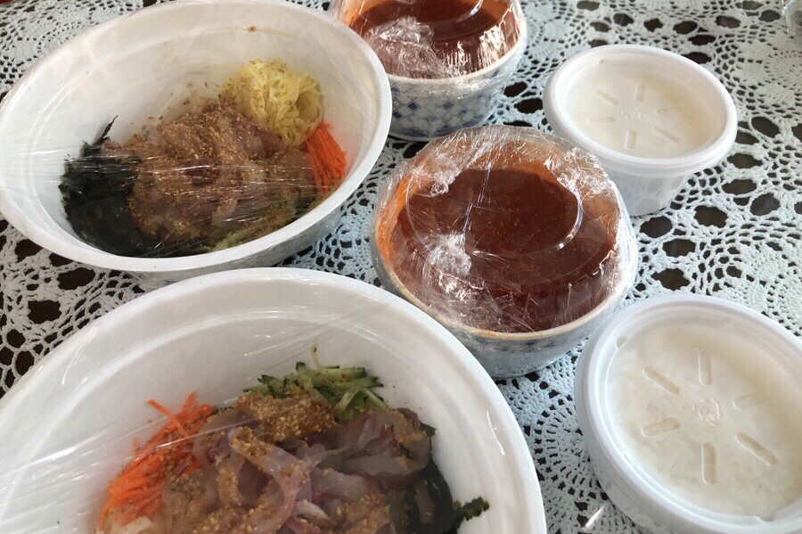신제주회센타 이미지