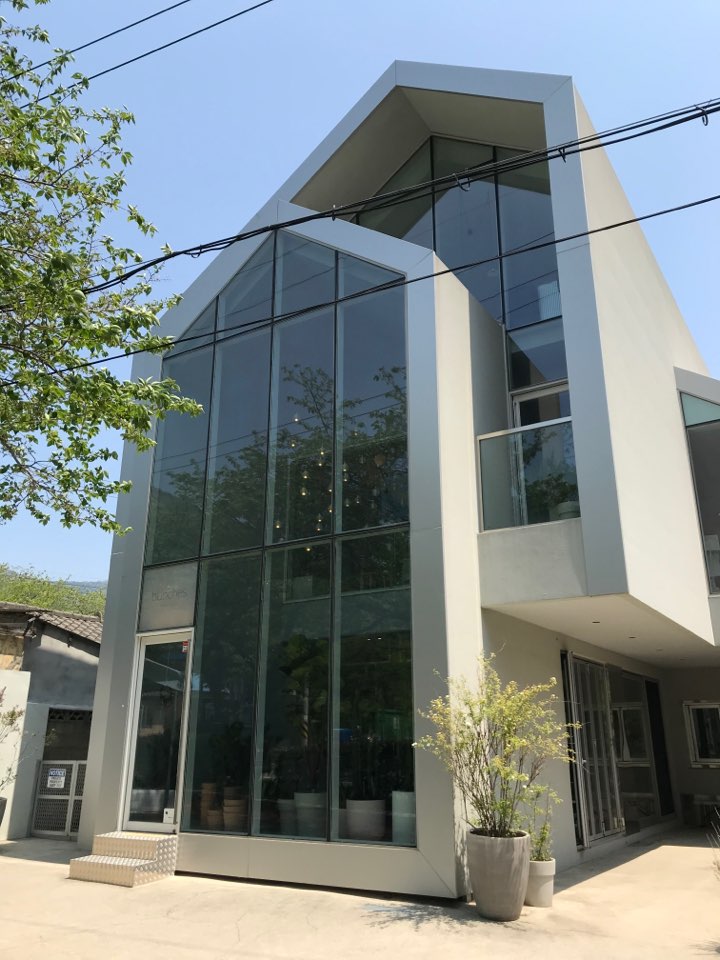 플릿서비스커피 이미지