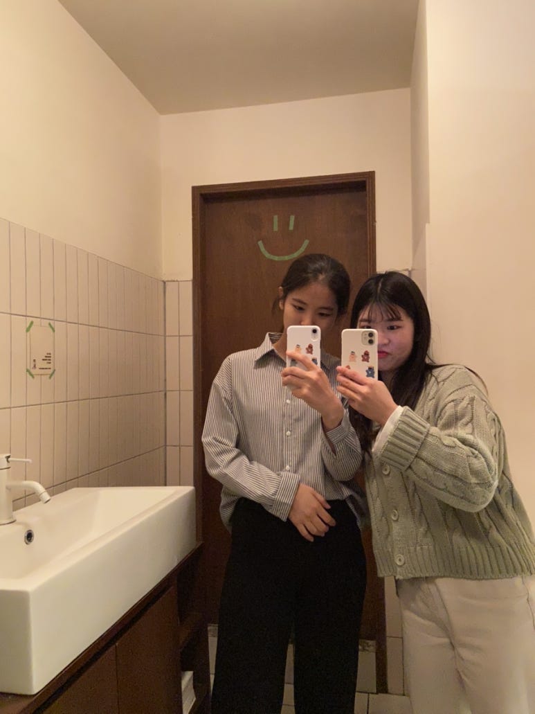 다니푸드 이미지