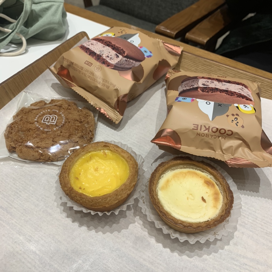 카츠현연일 이미지