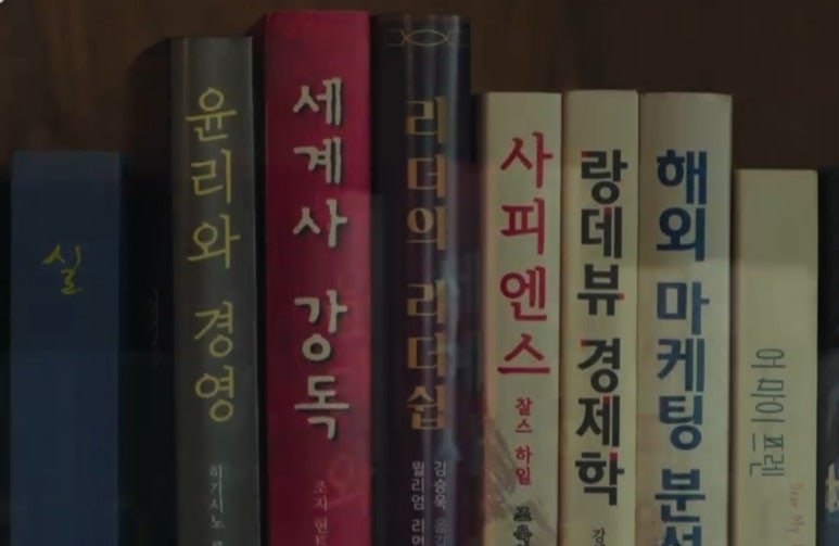 잠실볼링장 이미지