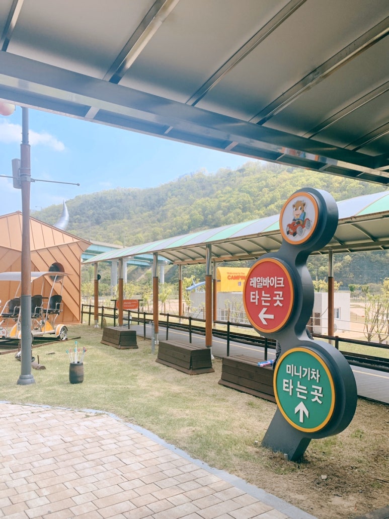 수상레져&바이크 이미지