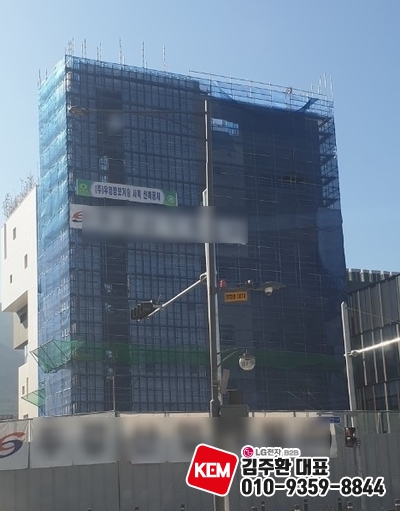 우경C.S 이미지