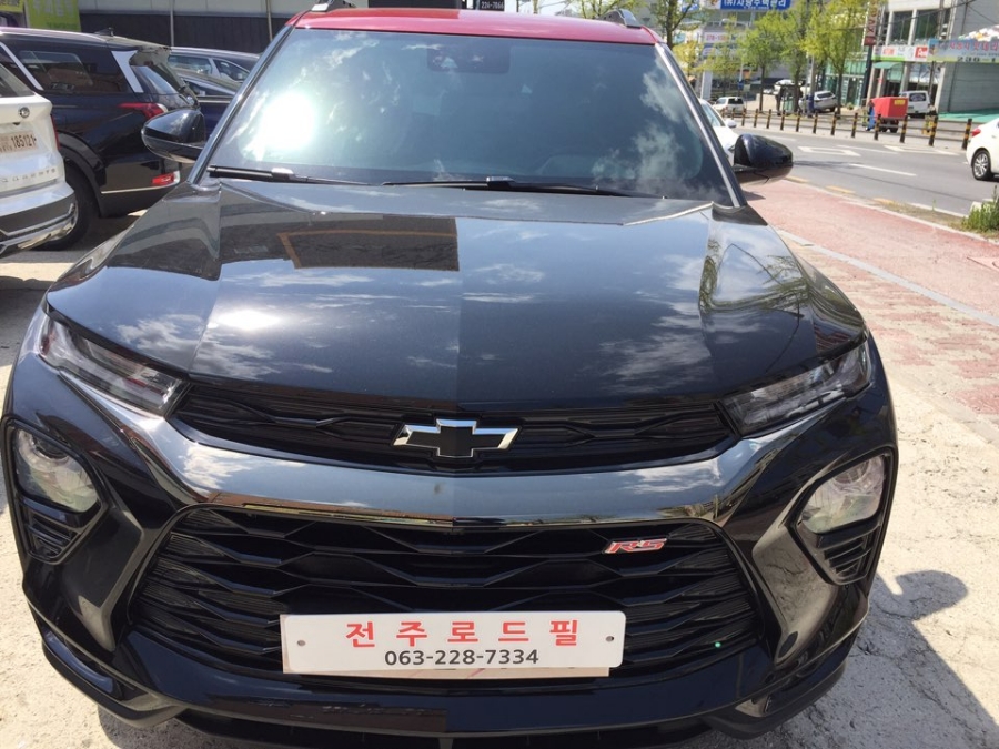 로드필후퍼옵틱 이미지