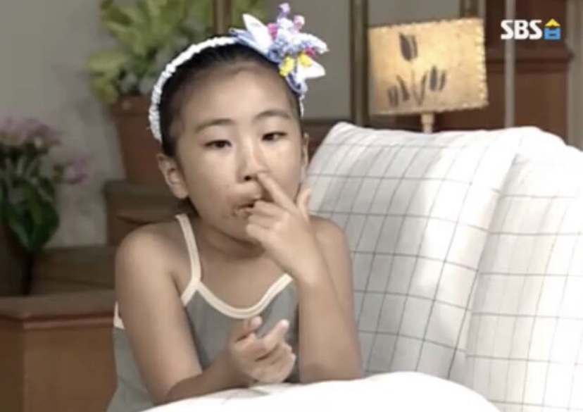 시골의맛 이미지
