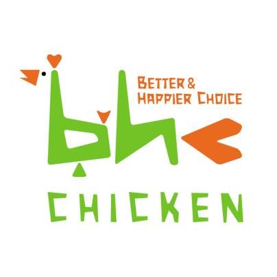별하나치킨 이미지