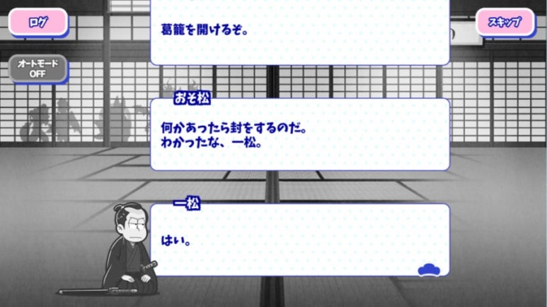 위저드9 이미지