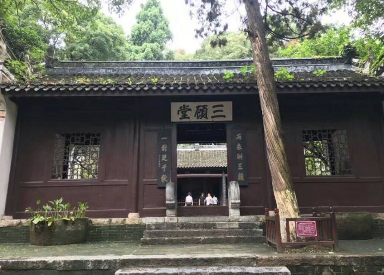 구룽 이미지