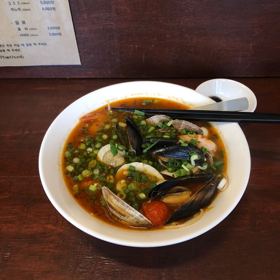 포썸(Phothumb) 이미지