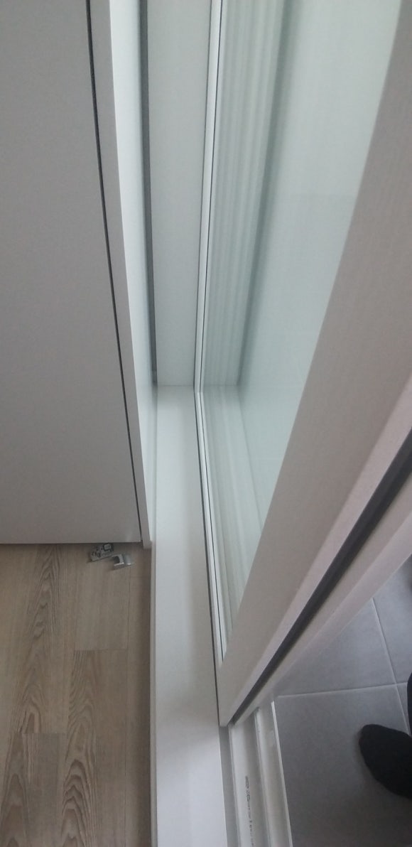 윤수코킹 이미지