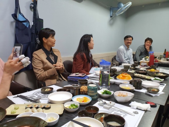 누리떡방 이미지
