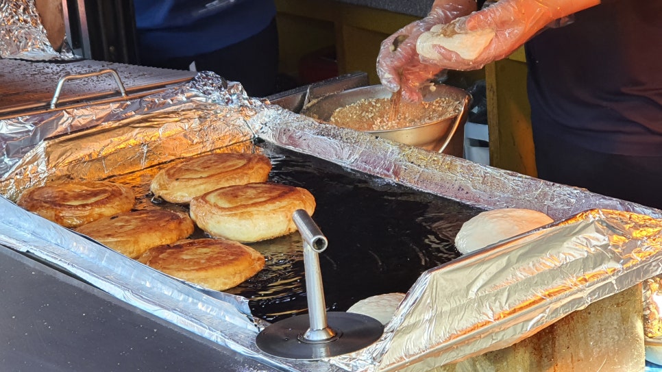 맛있는반찬식당 이미지
