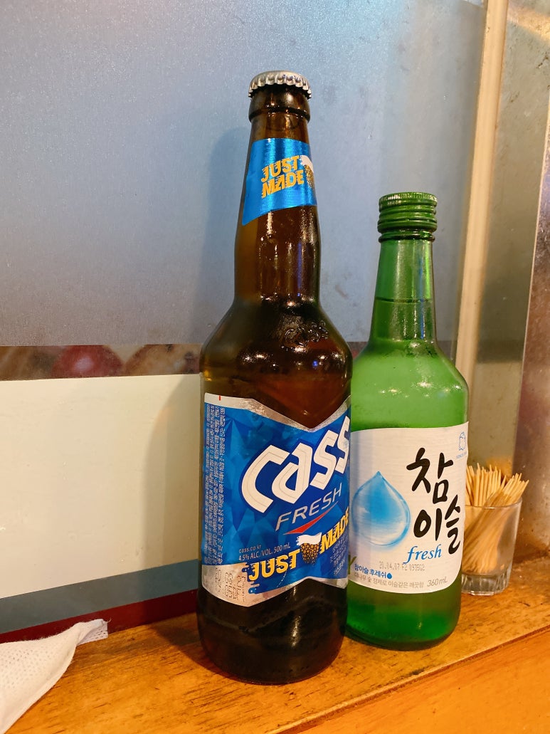 효성뒷고기 이미지