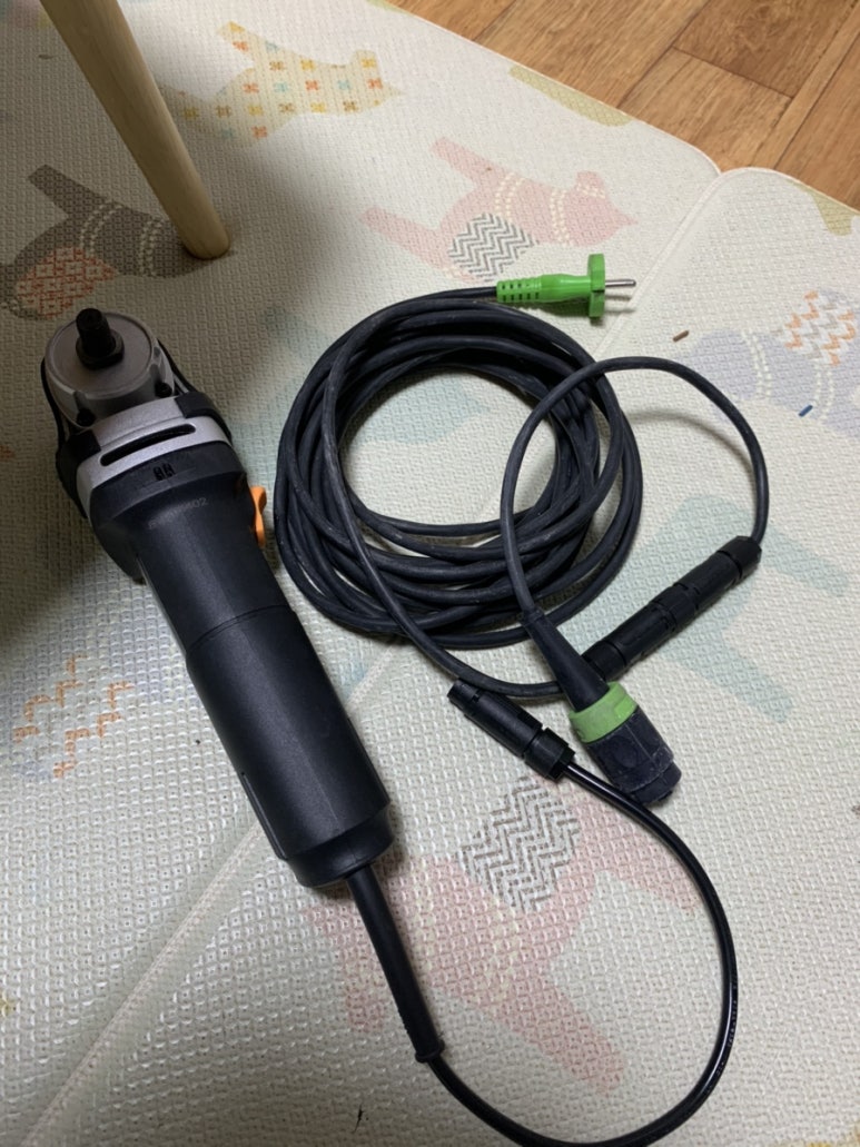 플러그잇 이미지